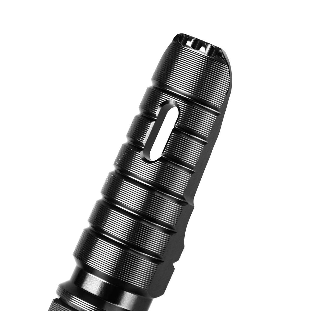 Rear Footrests Foot Peg Fit for Husqvarna Vitpilen Svartpilen 250 401 2019-2021