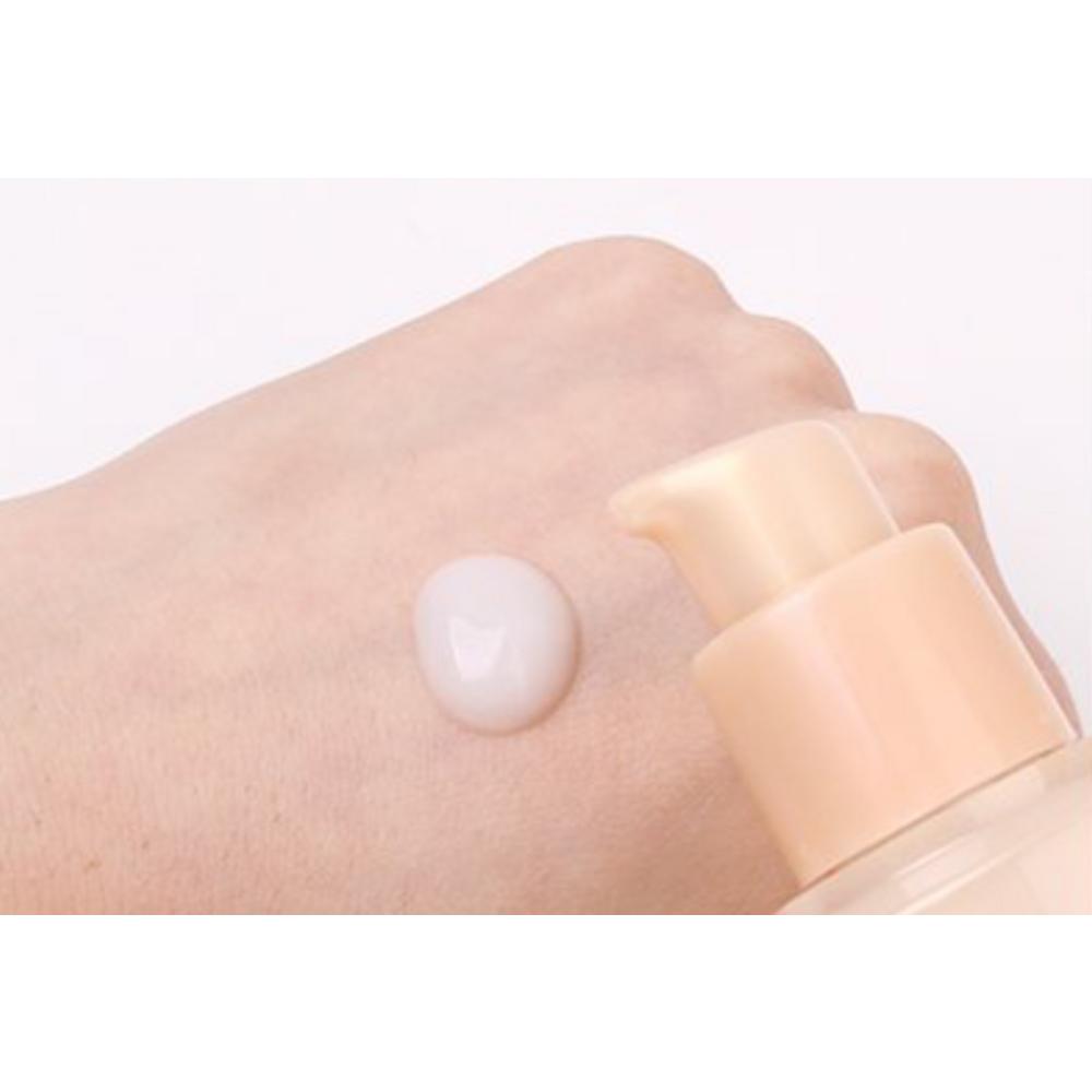 Tony Moly Floria Nutra Energy 2-piece set, 2 sets