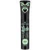 Eyeliner Lash Princess Liner -