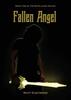 Книга Fallen Angel : Book Two of The Revelation Trilogy : 2