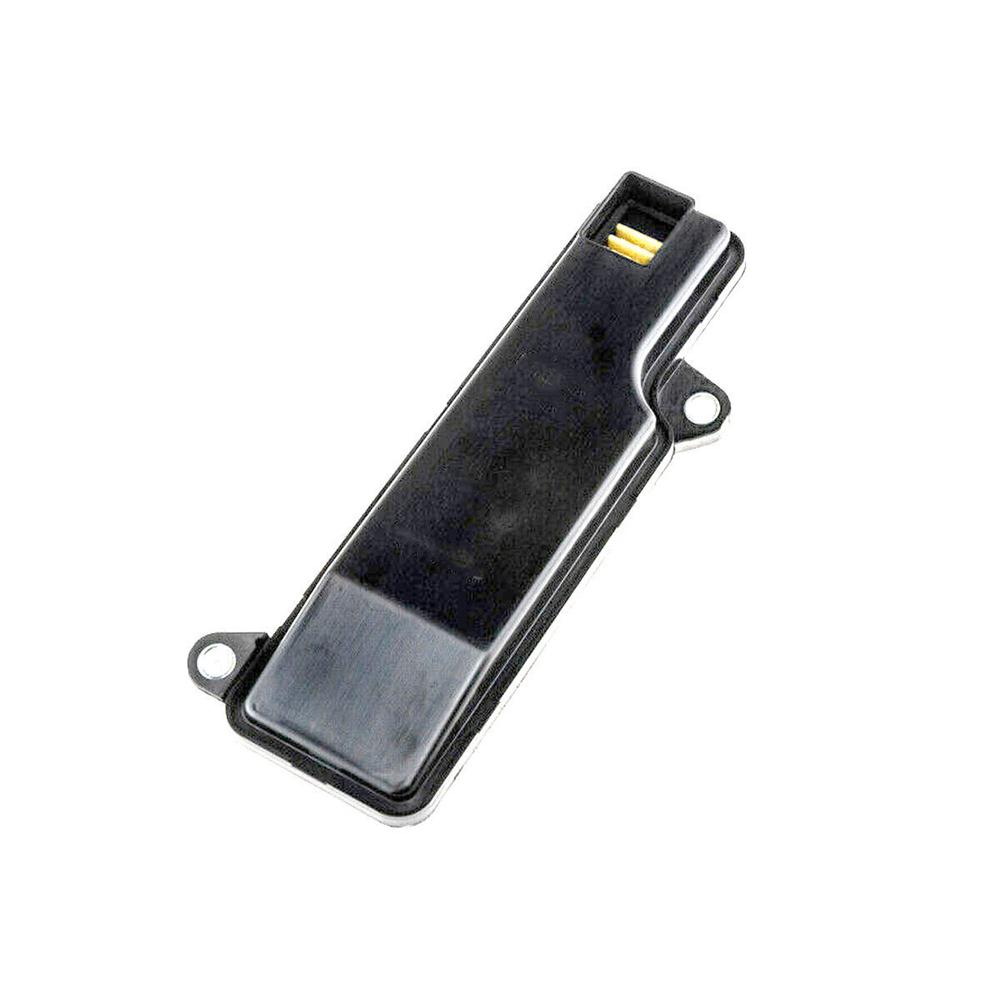 For 16-22 Honda Accord Civic CRV Odyssey 254205X9003 Transmission Filter Oil Pan