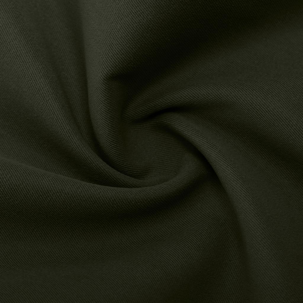 Женские модные повседневные уличные мешковатые брюки-карго с карманами, широкие брюки, свободные комбинезоны, длинные брюки