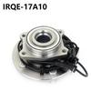 Front Wheel Bearing Unit Hub Assembly 515136 for Chrysler C300