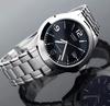 Zegarek Męski Casio Mtp-1215A-1Adf + Box