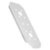Стальная решетка-дуршлаг для контейнеров GN 13 Kitchen Line HENDI 806494