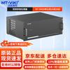 MT-Viki Процессор видеостэкинга и матричный коммутатор HDMI