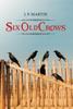 Книга Six Old Crows
