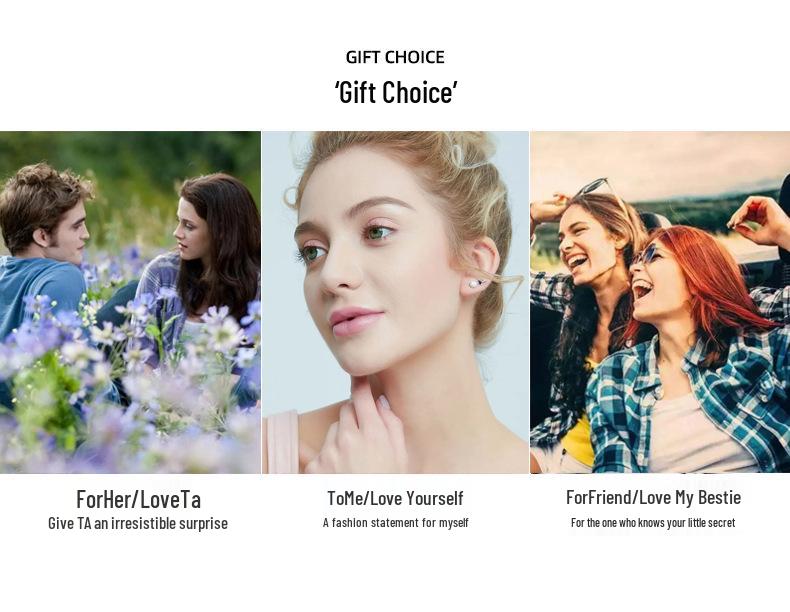 Колье из серебра 925 пробы с красным кораллом и позолоченной 14-каратным золотом подвеской в форме сердца - Женские летние украшения класса люкс, Не тускнеющие