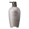 Kose Predia Thalasso маска для волос 640 г