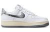 Nike Air Force 1 Low Classics 50 Лет Хип-Хопа DV7183-100