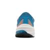 Asics Детские кроссовки GT 1000 11 GS Island Blue черные 1014A237-421