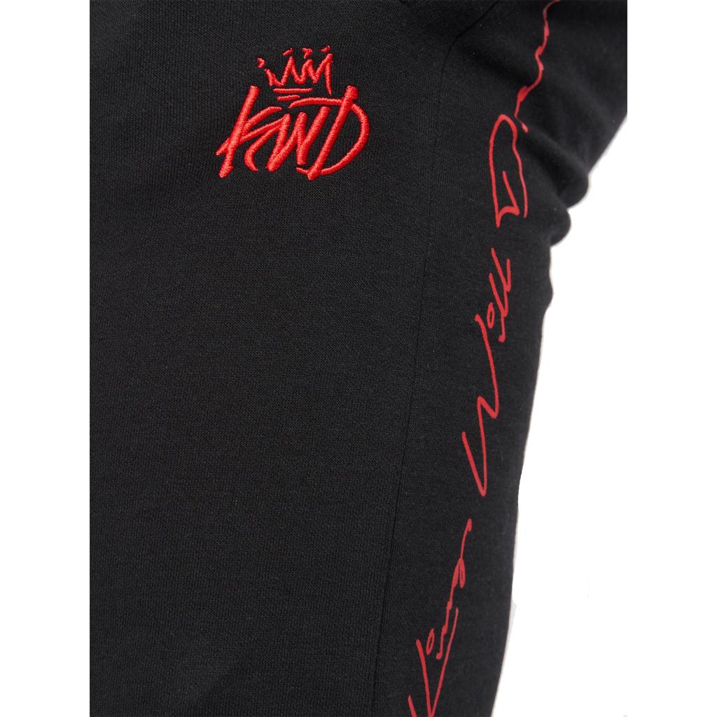 Мужские шорты Kings Will Dream Lidston