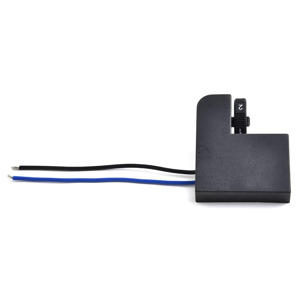 Контроллер переключатель для 180 230 полировальной машины регулятор