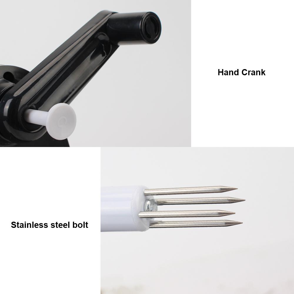 Автоматическая картофелечистка для фруктов и овощей, многофункциональный резак для пилинга, инструмент для кухонных гаджетов, аксессуары