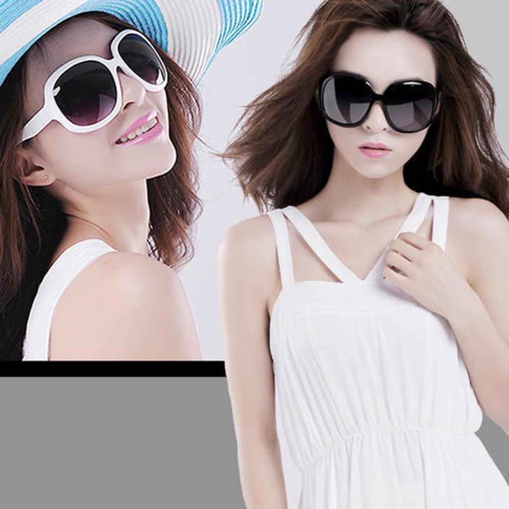 Солнцезащитные очки, женские солнцезащитные очки для вождения, новые модные очки в большой оправе, женские модные женские солнцезащитные очки в стиле ретро