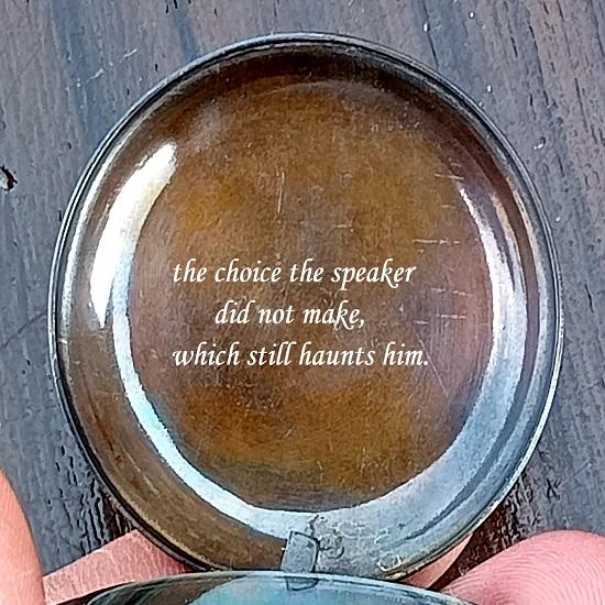 Рабочий персонализированный компас, кнопочный компас с гравировкой, подарок на выпускной, подарок на крестины,