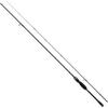 Daiwa Gekkabijin MX Ajiing 711ML-SJ Fishing Rod Lightweight Durable Design