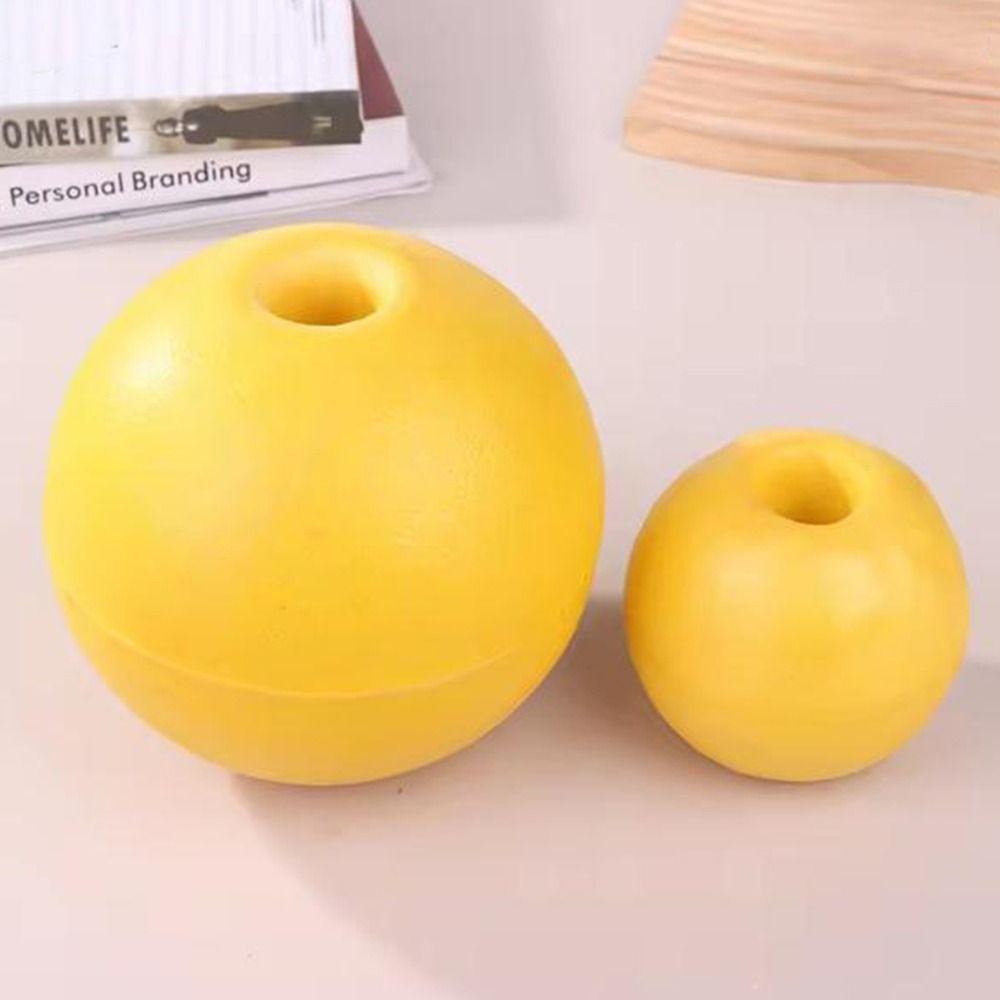 High Quality PVC Kayak Anchor Ball 8 Styles Multicolors Kayak Anchor Line Drift Anchor Float Buoy Lakes Canoe Marine Accessories