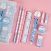 Sanrio Cinnamoroll Stationery Set