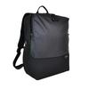 5615BKG Large Est 3 [Manhattan Passage] Backpack, (Coating Black)