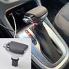 Upgrade Automatic Gear Shift Knob Lever Shifter For Buick Regal Excelle GT XT Chevrolet Cruze Renault Koleos Kadjar Kia Ceed