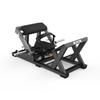 Shuhua Glute Trainer SH-G8928