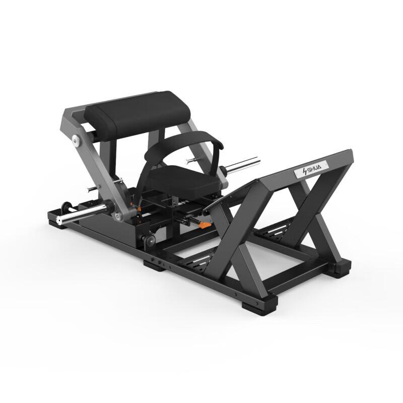 Shuhua Glute Trainer SH-G8928