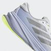 Adidas Восход сверхновой 2 W Js3047