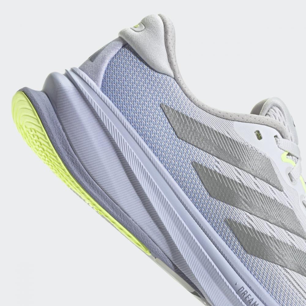 Adidas Восход сверхновой 2 W Js3047