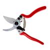 Berger pruning shears 1110 215mm 1110