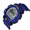 Casio G-Shock Illuminator DW-9052-2VDR DW9052-2VDR 200M Digital Мужские часы