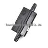 Переключатель багажника Toyota 84840-28040 84840-0E040