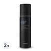 Seedmul Total Moisturizer Homme All In, 140 мл, 2 шт.