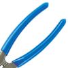Кусачки для кабеля Pro'skit 8PK-A202