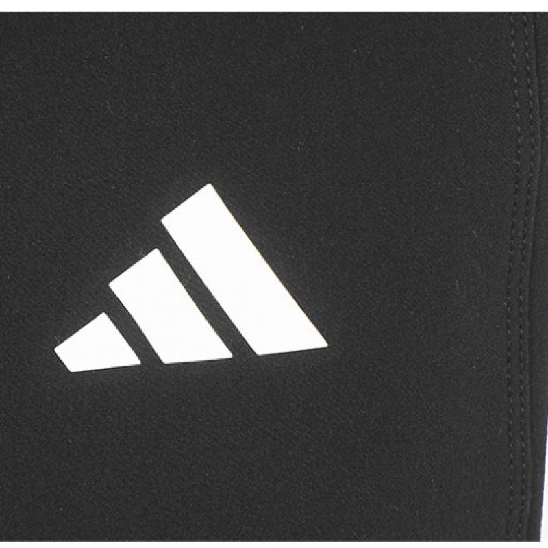 Adidas Толстовка Длинные штаны Тренировочные тканые штаны