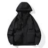 2026 Fleece-Lined Ski & Mountaineering 2-Piece Suit P105