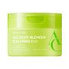 AC Deep Spot‑Calming & Blemish Pads
