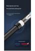 Ultra-light Multi-purpose Stream Fishing Rod (7.2/8/9/10m) - Ultra-hard & Portable.