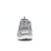 Nike Мужские кроссовки Zoom Spiridon Caged 2 Metallic Silver Светло-серо-дымчатый CJ1288-001