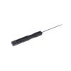 Tri-Wing Screwdriver Y Tip Screwdriver Repair Tool
