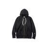 Champion Jacket Japan Version Men's C8-H104