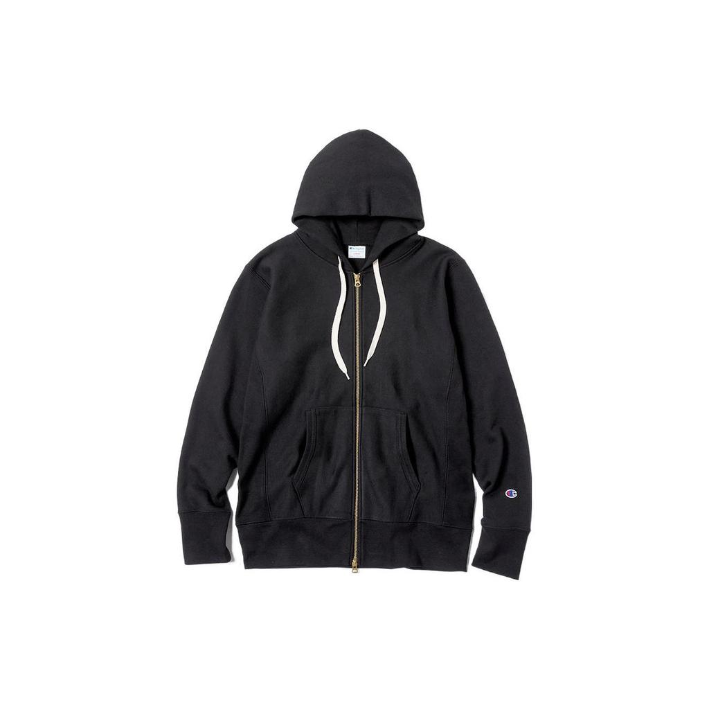 Champion Jacket Japan Version Men's C8-H104