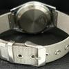 ВИНТАЖНЫЕ АВТОМАТИЧЕСКИЕ SEIKO 5 ВОССТАНОВЛЕННЫЕ ЯПОНСКИЕ МУЖСКИЕ ЧАСЫ С ЗЕЛЕНЫМ ЦИФЕРБЛАТОМ a446320-1