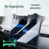 Набор закаленных пленок для экрана навигации и управления Xiaopeng M03