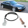 Верхний датчик кислорода O2 36531‑P06‑A11 Подходит для Honda Accord Civic Odyssey
