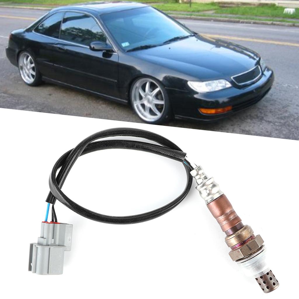 Верхний датчик кислорода O2 36531‑P06‑A11 Подходит для Honda Accord Civic Odyssey