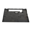 Нижний корпус ноутбука Базовый корпус Нижняя крышка для T460 Вентиляция Рассеивание тепла Замена нижней крышки ноутбука