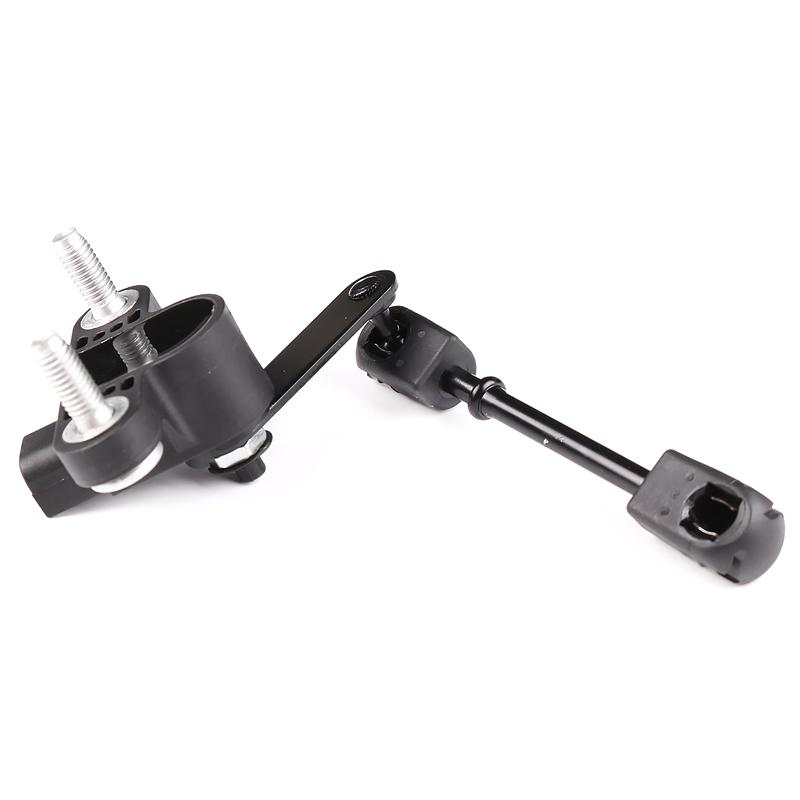 Автомобиль 3L1Z-5359-AB 3L1Z-5359-AA 3L1Z5359AB для 03-06 Ford Expedition Navigator Air Suspension Ride Headlight Leveling Sensor