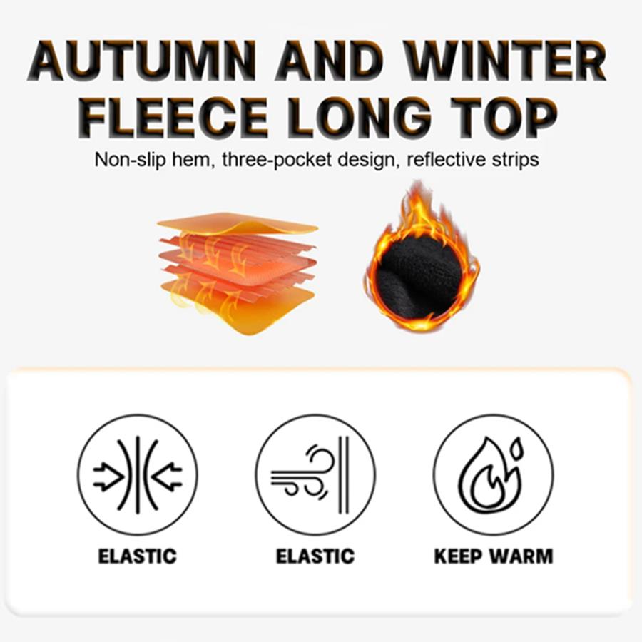 Тур по Италии Зимний Велосипедный Комплект Термофлис Велосипедный Комплект Одежда для Велосипеда МТБ Ciclismo Велосипедный Комплект Спортивная Велосипедная Одежда