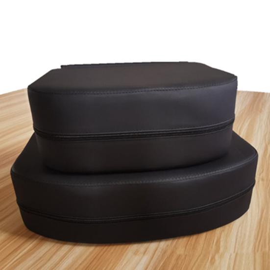 Детская подушка для сиденья салона, износостойкая, супермягкая, утолщенная, эргономичная конструкция